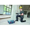 Bosch perforatorius GBH 2-28 F