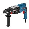 Bosch Perforatorius GBH 2-28