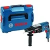 Bosch Perforatorius GBH 2-28