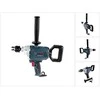 Gręžtuvas Bosch GBM 1600 RE
