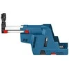 Bosch Nusiurbimo sisitema GDE 18V-16, be akumuliatoriaus ir kroviklio