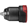 Bosch Dangtelis GFA 18-M
