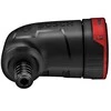 Bosch Dangtelis GFA 18-W