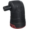 Bosch Dangtelis GFA 18-W