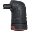 Bosch Dangtelis GFA 18-W
