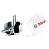 Bosch Oblius GHO 26-82 D