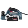 Bosch Oblius GHO 26-82 D