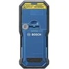 Bosch BA 3.7V 1.0Ah