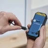 Bosch BA 3.7V 1.0Ah