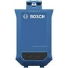 Bosch 3.7V akumuliatorius su USB jungtimi