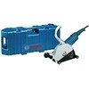 Bosch Mūro freza GNF 65 A