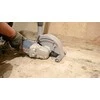 Bosch Mūro freza GNF 65 A