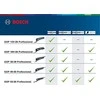 Bosch Multifunkcinis irankis GOP 30-28