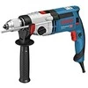 Bosch GSB 24-2, ACC Smūginis gręžtuvas