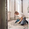 Bosch Atskėlimo plaktukas GSH 3
