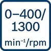Bosch Akumuliatorinis gręžtuvas-suktuvas GSR 12V-15 FC, be akumuliatoriaus ir kroviklio