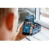 Bosch GSR 18V-110 C, LB 2x4.0PrC, 18V-40