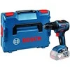 Bosch GSR 18V-55, LB 2x4.0, 18V-40