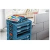 Bosch Lagaminų sistema i-Boxx 72