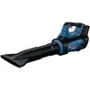 Priedų rinkinys Bosch F016800657