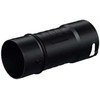 Priedų rinkinys Bosch F016800657
