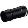 Priedų rinkinys Bosch F016800657