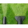 Priedų rinkinys Bosch F016800657