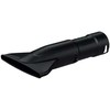 Priedų rinkinys Bosch F016800657