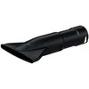 Priedų rinkinys Bosch F016800657