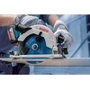 Pjovimo diskas cementui Bosch Expert for Fibre Cement; 160x20x1,8/1,2 mm; Z4
