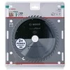 Bosch Standard for Wood 216x30x1.7/1.2x48T