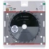 Bosch Standard for Wood 216x30x1.7/1.2x24T