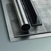 BOSCH SAW STANDARD PLIENAS 136x15,875x30 su ACCU