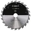 Bosch Standard for Wood 216x30x1.7/1.2x24T
