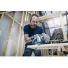 Bosch Expert for Wood 140x20x1,8/1,3x42T