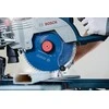 Pjovimo diskas Bosch Expert for Multi Material 2608642528; 254x30 mm; Z80