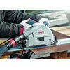 „Bosch Standard for Wood“ 160x20/15,875x1,5 / 1,0x12T