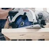 Bosch Expert for Wood 140x20x1,8/1,3x42T