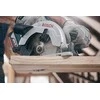 „Bosch Standard for Wood“ 160x20/15,875x1,5 / 1,0x12T