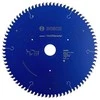Pjovimo diskas Bosch Expert for Multi Material 2608642528; 254x30 mm; Z80