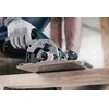 „Bosch Standard for Wood“ 165x20x1,5/1,0x24T