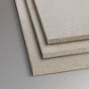Pjovimo diskas cementui Bosch Expert for Fibre Cement; 160x20x1,8/1,2 mm; Z4