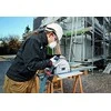 Pjovimo diskas cementui Bosch Expert for Fibre Cement; 160x20x1,8/1,2 mm; Z4