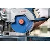 Bosch Expert for Aliuminio 216x30x2/1.4x66T