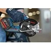 BOSCH SAW STANDARD PLIENAS 136x15,875x30 su ACCU