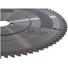 Bosch Disk.pjūkl.diskas 250x30 Multi material