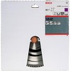 Bosch Disk.pjūkl.diskas 250x30 Multi material