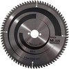 Bosch Disk.pjūkl.diskas 250x30 Multi material