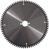 Bosch Disk.pjūkl.diskas 250x30 Multi material