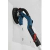 Bosch Sienų ir lubų šlifavimo įrankis GTR 55-225